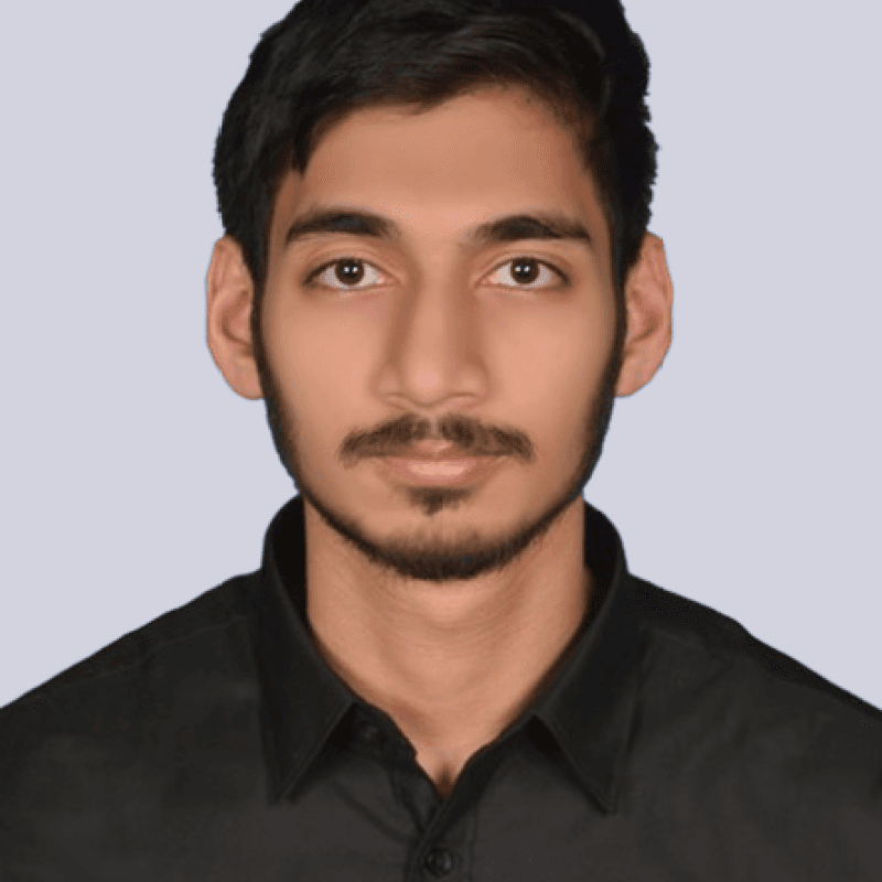 Fazly Fardin Chowdhury