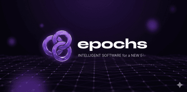 epochs logo