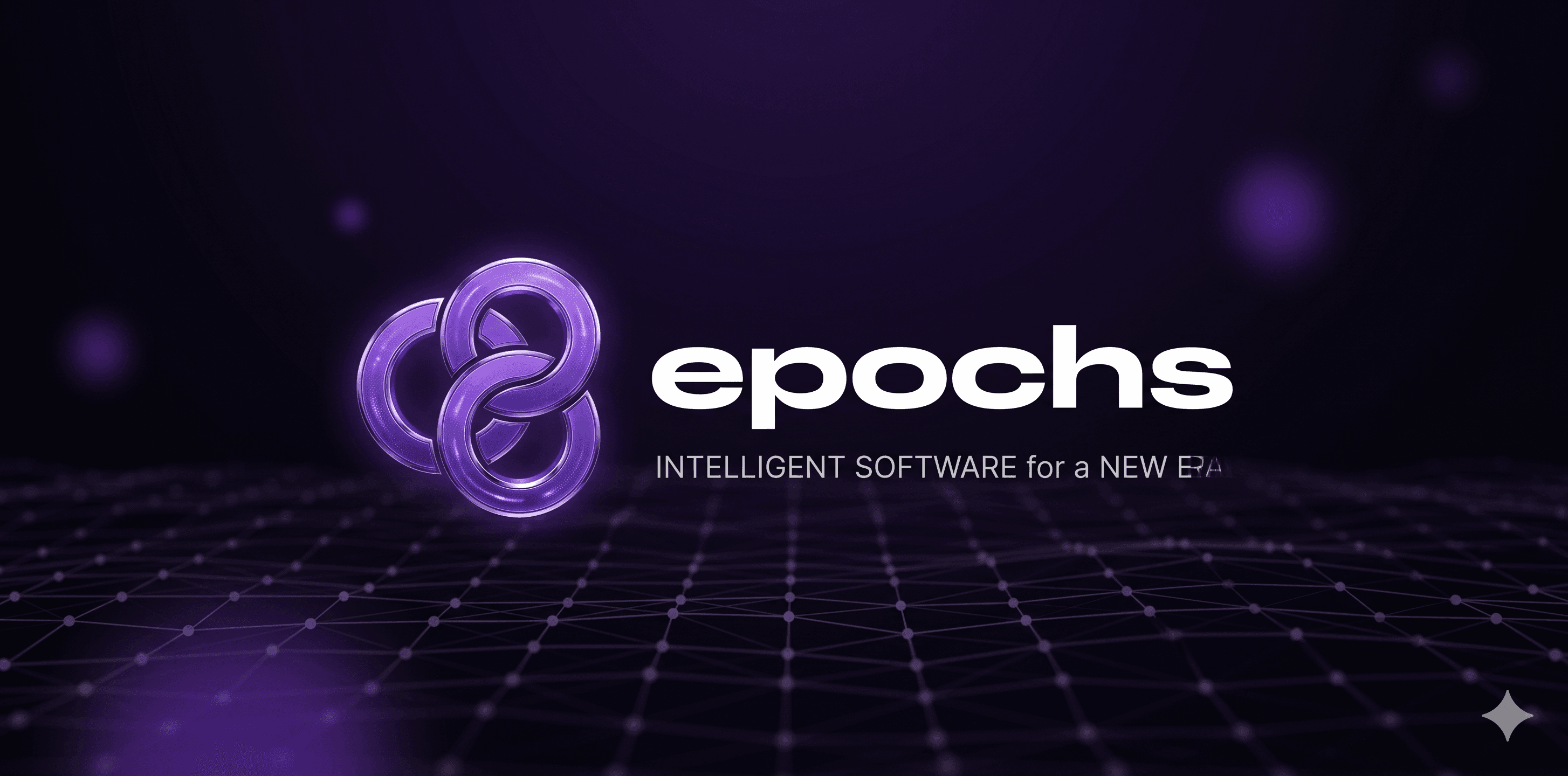 epochs logo